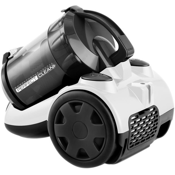 Пылесос Centek CT-2528