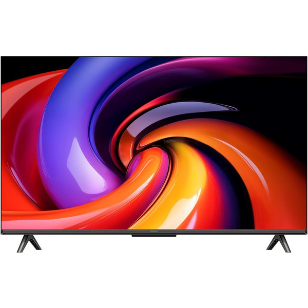 Телевизор iFFalcon 55U65