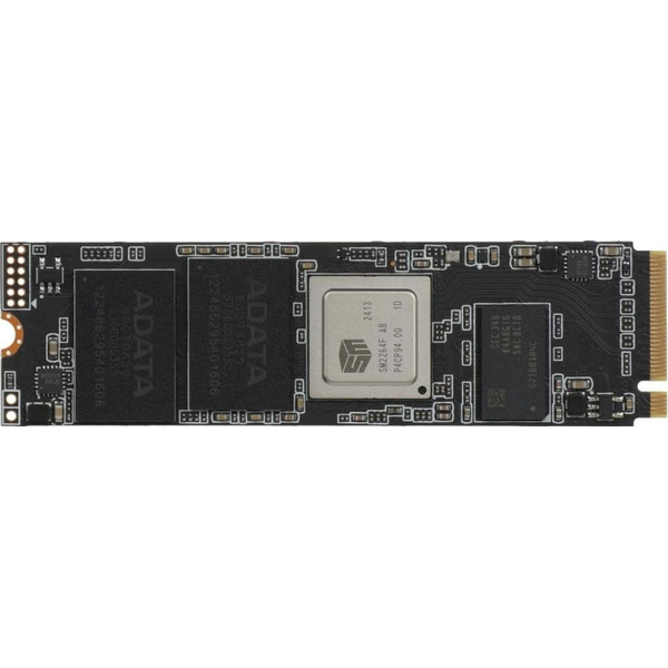 Накопитель SSD A-Data ALEG-960M-2TCS