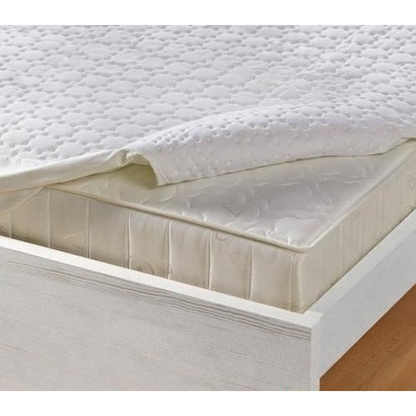 Электрическая простыня Beurer UB 30