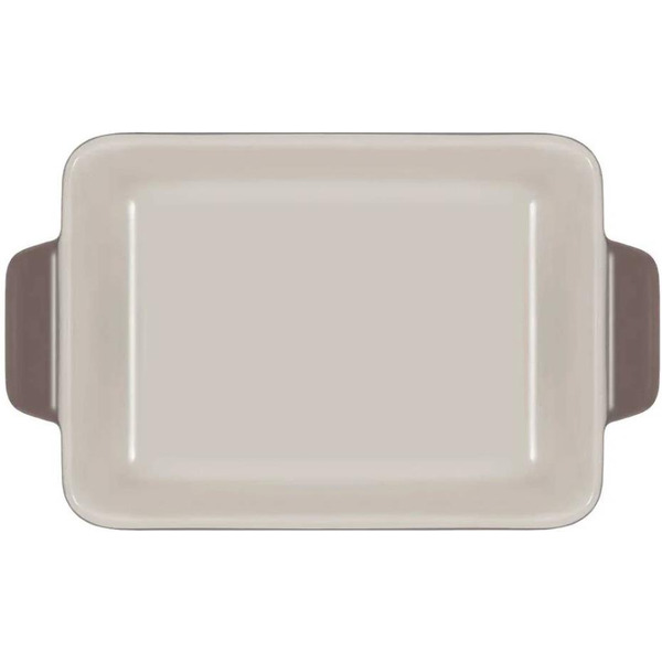 Форма для выпечки и запекания MAUNFELD BENTE MF37BNT01BW