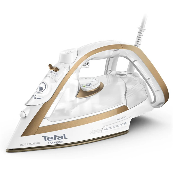 Утюг Tefal FV8042E0