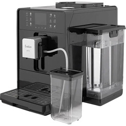 Кофемашина Evelux EACM 1028 N Asti