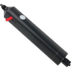 Опрыскиватель Favourite SP 3mL