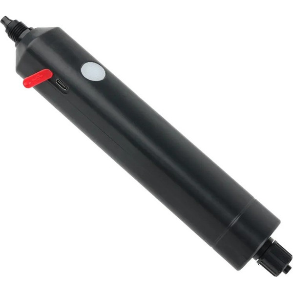 Опрыскиватель Favourite SP 3mL