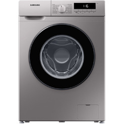 Стиральная машина Samsung WW70T3020BS/LP