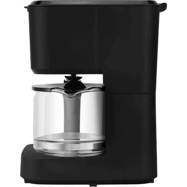 Кофеварка Vitek VT-8386