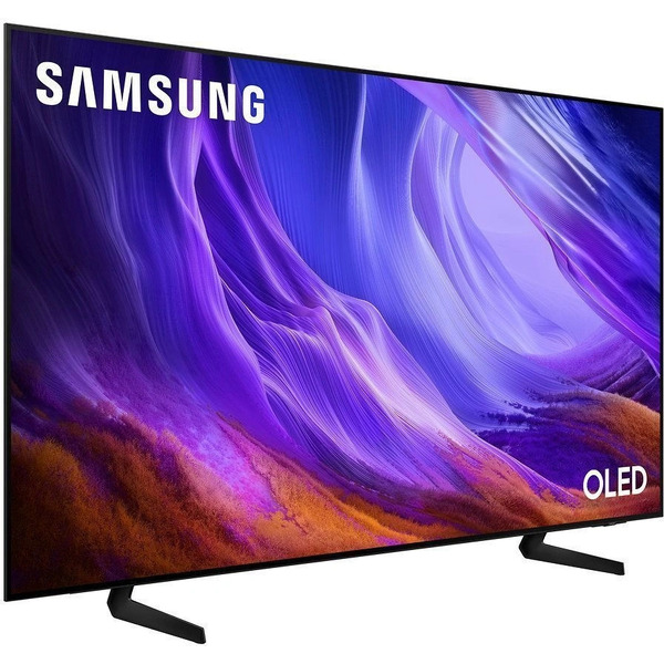 Телевизор Samsung QE65S85HAEXPY