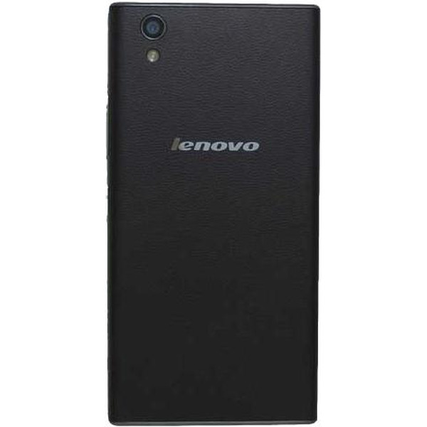 Смартфон LENOVO P70-A Dual Sim синий