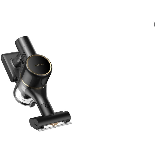 Беспроводной пылесос Dreame Cordless Vacuum Cleaner R10s Pro (VZV23A)