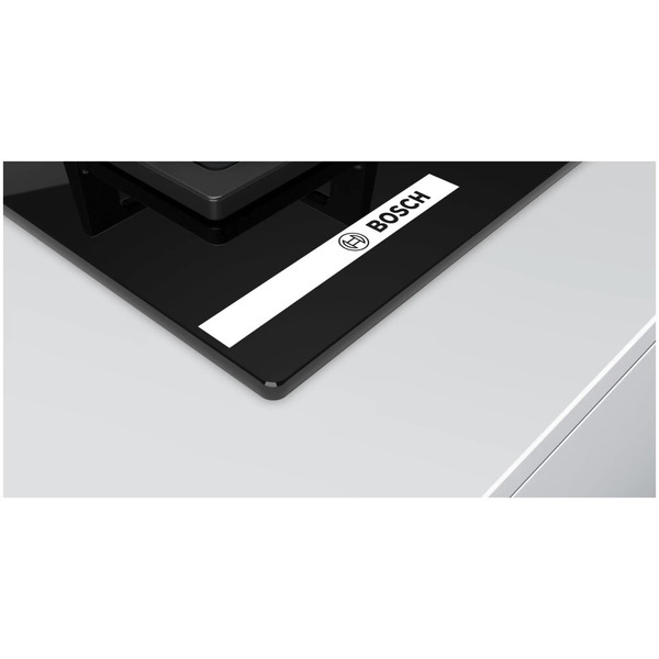 Газовая варочная панель Bosch PNH6B6O92R