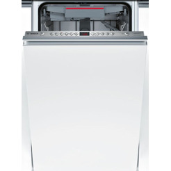 Посудомоечная машина Bosch SPV66MX20R