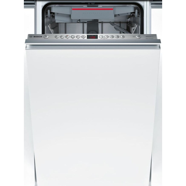 Посудомоечная машина Bosch SPV66MX20R