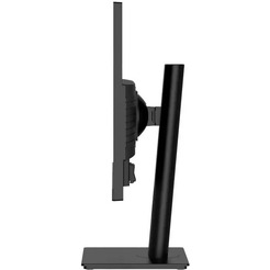 Монитор RDW Computers RDW 2701K