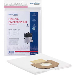 Многоразовый мешок Euroclean EUR-301/1