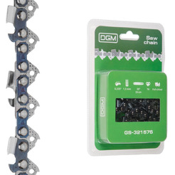 Цепь для пилы DGM GS-321576