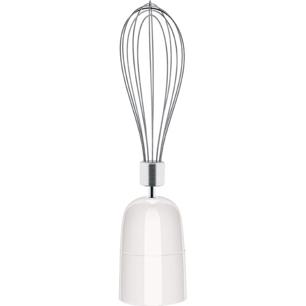 Блендер Scarlett SC-HB42F09