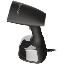 Отпариватель портативный EVOLUTION HANDY 2 (черный)