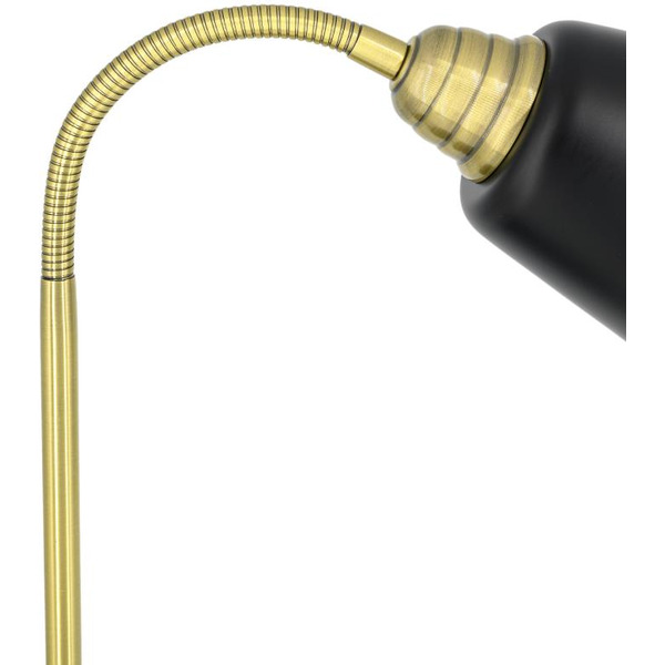 Светильник напольный ARTSTYLE HT-731B