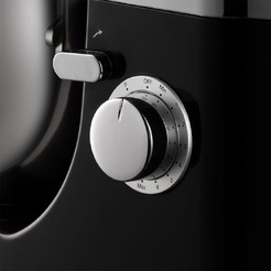 Планетарный миксер Redmond RFM-5360