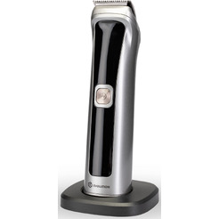 Машинка для стрижки Evolution Barber set BS7R