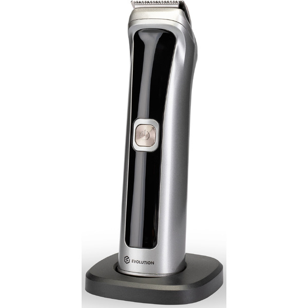 Машинка для стрижки Evolution Barber set BS7R