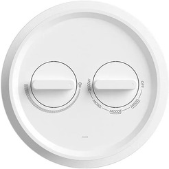 Обогреватель Xiaomi Fan Heater BHR8228EU (LSNFJ03ZMEU)