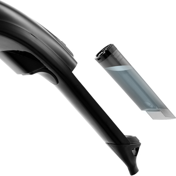 Отпариватель Kitfort KT-946-3