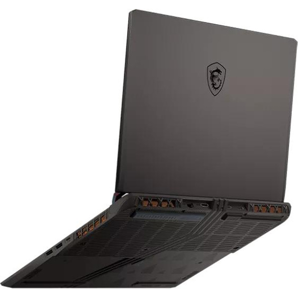 Игровой ноутбук MSI Vector 16 HX A14VIG-807BY