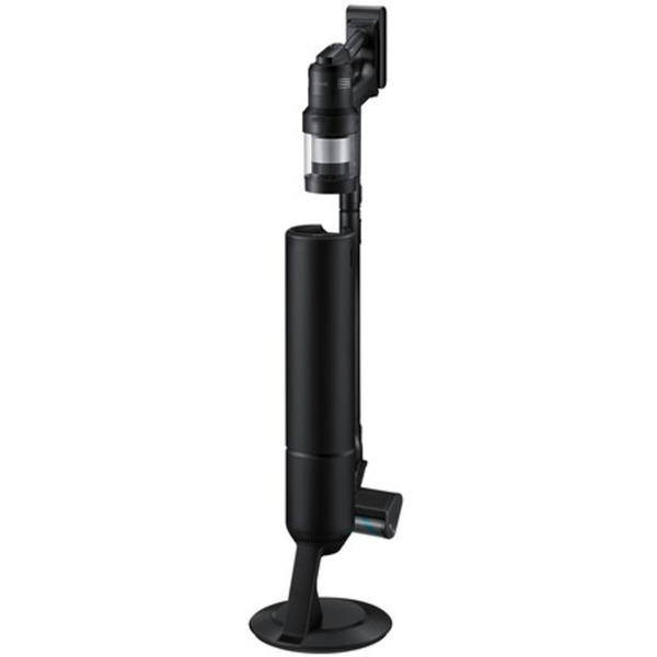 Пылесос SAMSUNG VS90F40DEK/EV