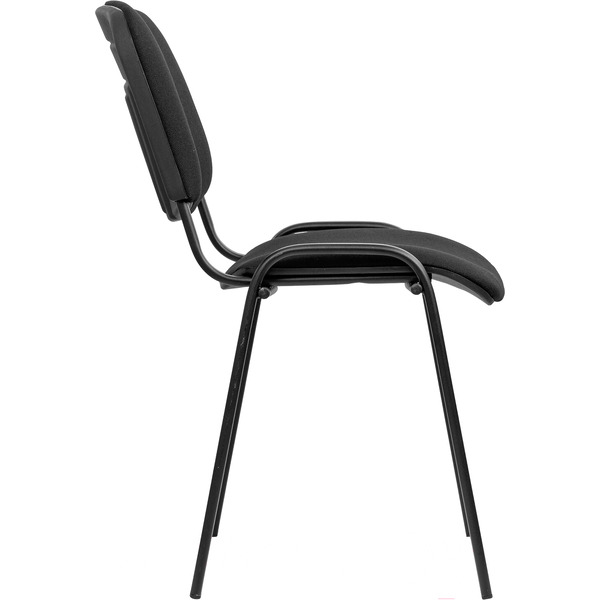 Стул Staff Iso Lite CF-008 (черный C-11)