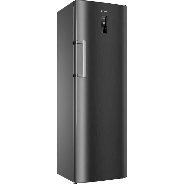 Морозильник ATLANT М 7606-150-ND