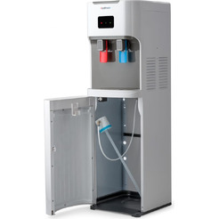 Кулер для воды HotFrost V115AE