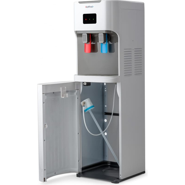 Кулер для воды HotFrost V115AE