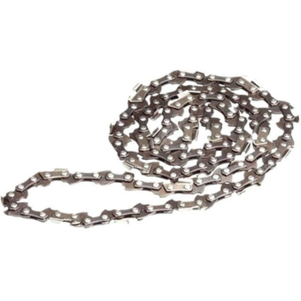 Цепь для высотореза Makita 196212-2