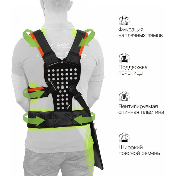 Триммер Daewoo Power DABC 520