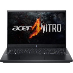 Игровой ноутбук Acer Nitro V 15 ANV15-41-R013 NH.QPEEL.003
