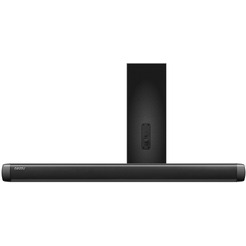 Саундбар Ginzzu GM-509