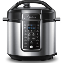 Мультиварка Midea MPC-6037
