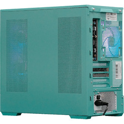 Компьютер HAFF Five WH64667 Mint