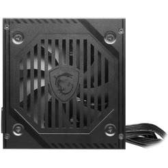 Блок питания MSI MAG A600DN
