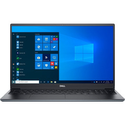 Ноутбук Dell Vostro 15 5590-275588