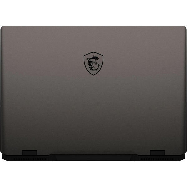 Игровой ноутбук MSI Sword 17 HX B13VFKG-221X