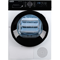 Сушильная машина DeLonghi DTD 9106 H LANSO