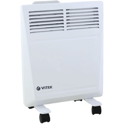 Конвектор Vitek VT-2171