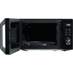 Микроволновая печь Midea AM720C2MV-B