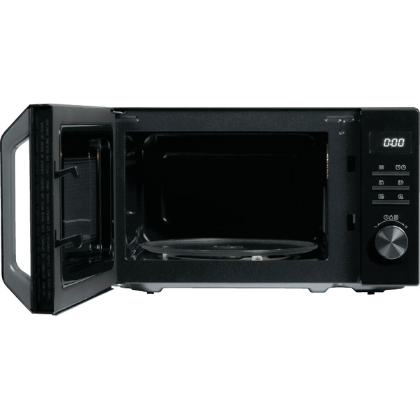 Микроволновая печь Midea AM720C2MV-B