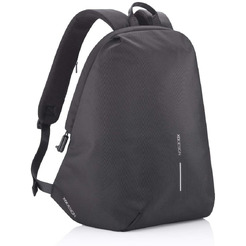 Рюкзак для ноутбука XD DESIGN Bobby Soft P705.791 (черный)