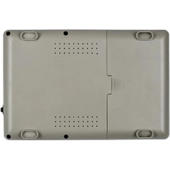 Источник бесперебойного питания ITK Electra EST8-1000VA-1-001-L