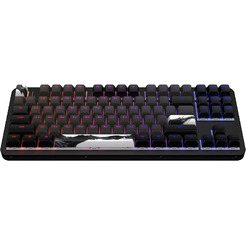 Клавиатура Red Square Alumix TKL Equinox v2 м (g3ms Sapphire)